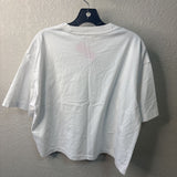 MADEWELL WOMEN'S TOPS M