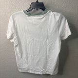MADEWELL WOMEN'S TOPS M