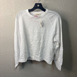 MADEWELL WOMEN'S TOPS M