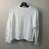 MADEWELL WOMEN'S TOPS M