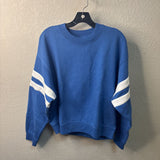 MADEWELL WOMEN'S TOPS L