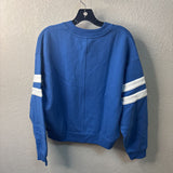 MADEWELL WOMEN'S TOPS L