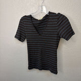 MADEWELL WOMEN'S TOPS S