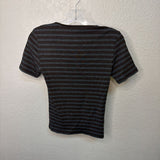 MADEWELL WOMEN'S TOPS S