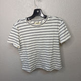 MADEWELL WOMEN'S TOPS XS