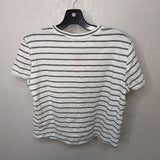 MADEWELL WOMEN'S TOPS XS