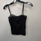 MADEWELL WOMEN'S TOPS S