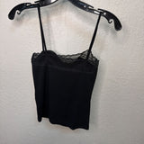 MADEWELL WOMEN'S TOPS S