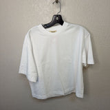 MADEWELL WOMEN'S TOPS S