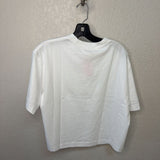 MADEWELL WOMEN'S TOPS S