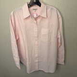 MADEWELL WOMEN'S TOPS M