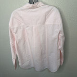 MADEWELL WOMEN'S TOPS M