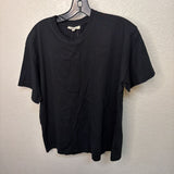 MADEWELL WOMEN'S TOPS S