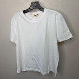 MADEWELL WOMEN'S TOPS L