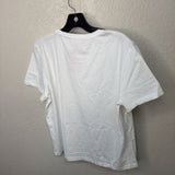 MADEWELL WOMEN'S TOPS L