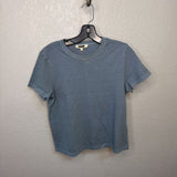MADEWELL WOMEN'S TOPS S