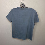 MADEWELL WOMEN'S TOPS S