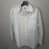 MADEWELL WOMEN'S TOPS M