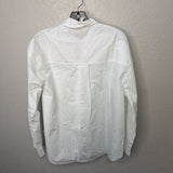MADEWELL WOMEN'S TOPS M