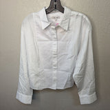 MADEWELL WOMEN'S TOPS L