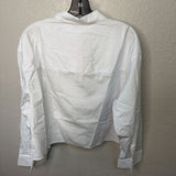 MADEWELL WOMEN'S TOPS L