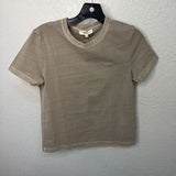 MADEWELL WOMEN'S TOPS XXS