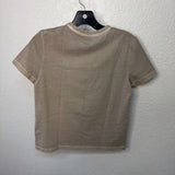 MADEWELL WOMEN'S TOPS XXS