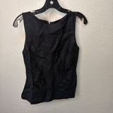 MADEWELL WOMEN'S TOPS 2