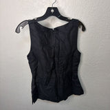 MADEWELL WOMEN'S TOPS 2