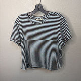 MADEWELL WOMEN'S TOPS XL