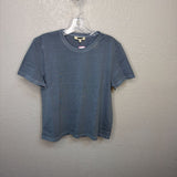 MADEWELL WOMEN'S TOPS M