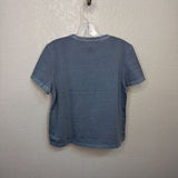 MADEWELL WOMEN'S TOPS M