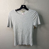 MADEWELL WOMEN'S TOPS M
