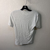 MADEWELL WOMEN'S TOPS M