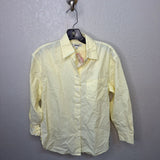 MADEWELL WOMEN'S TOPS XS
