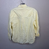 MADEWELL WOMEN'S TOPS XS