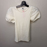 J.CREW WOMEN'S TOPS XS