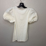 J.CREW WOMEN'S TOPS XS