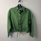 MADEWELL WOMEN'S TOPS S