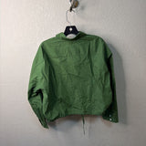 MADEWELL WOMEN'S TOPS S