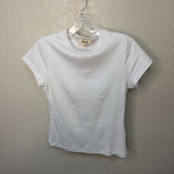 MADEWELL WOMEN'S TOPS S