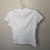MADEWELL WOMEN'S TOPS S