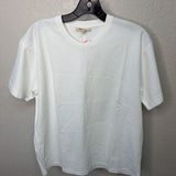 MADEWELL WOMEN'S TOPS XS