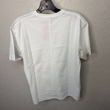 MADEWELL WOMEN'S TOPS XS