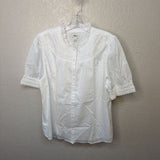 J.CREW WOMEN'S TOPS M