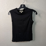 Made WOMEN'S TOPS S