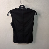 Made WOMEN'S TOPS S