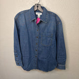 MADEWELL WOMEN'S TOPS S