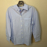 MADEWELL WOMEN'S TOPS S