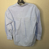 MADEWELL WOMEN'S TOPS S